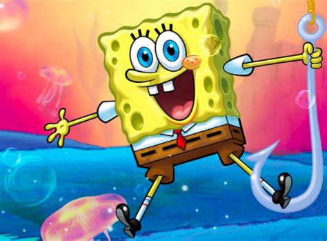 kisscartoon uk|watch spongebob online free kisscartoon.
